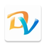 Logo of DimonVideo.ru клиент android Application 